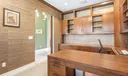 12102 Neptune Peak Drive Photo