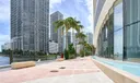 300 Biscayne Blvd Way #5101 Photo