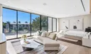 224 W Key Palm Road Photo