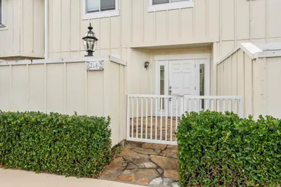 6214 Riverwalk Lane #2 1
