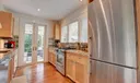 324 Croton Way Photo