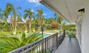 8221 SW 185th Ter Photo