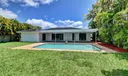 21649 Sonoma Court Photo
