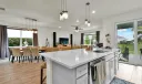 4624 Greenway Dr Photo