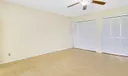 2940 N Course Drive #208 Photo