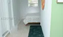 1274 SW 5th St Photo