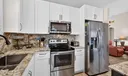 10398 Utopia Circle E Photo
