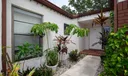 11690 Timberwood Road Photo