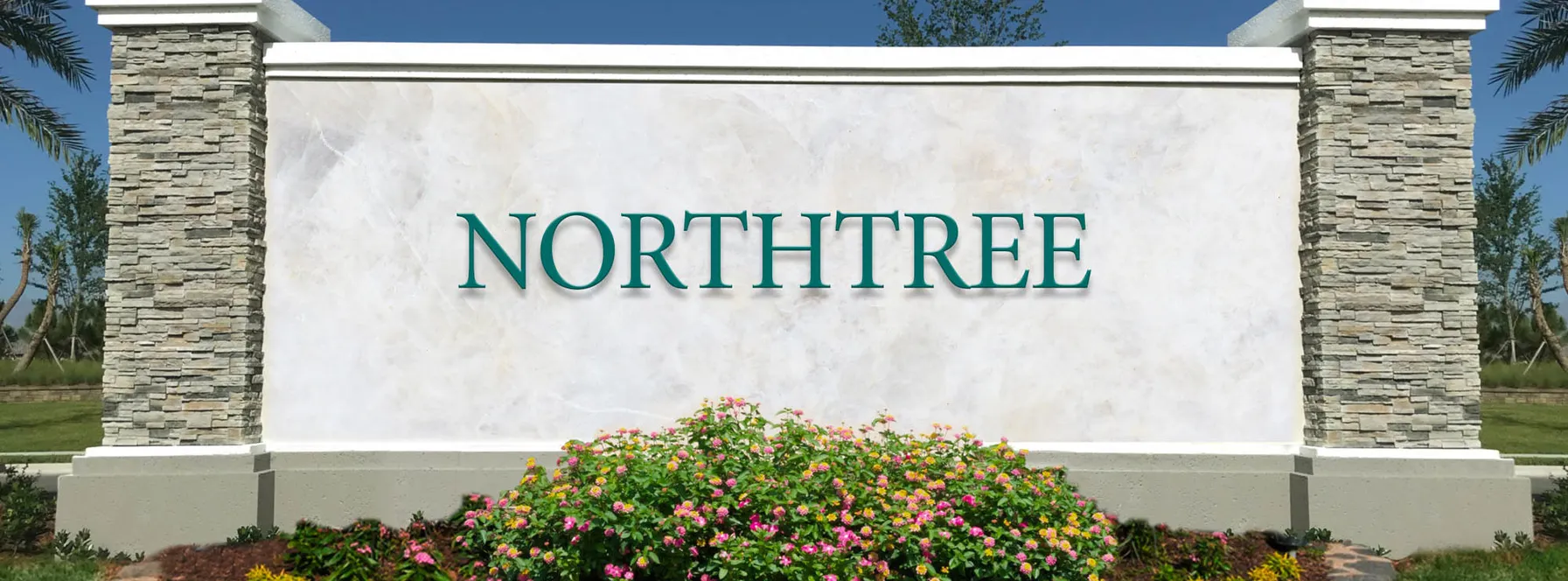 Homes Sold By Jeff Lichtenstein in Northtree
