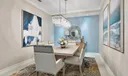 10410 Orchid Reserve Drive #13c Photo