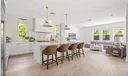 905 Mill Creek Drive Photo