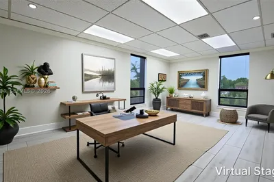 2500 Hollywood Blvd #309-1 1