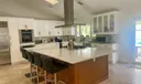 3001 Jasmine Ct Photo