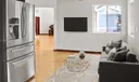 2601 Regalia Way Photo