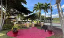 7610 Westwood Dr #101 Photo