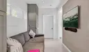 420 NE 87 St Photo