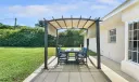 1655 NW Fork Road Photo