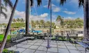 109 Paradise Harbour Boulevard #508 Photo