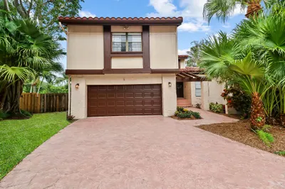 21113 Birds Nest Ter Terrace 1