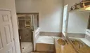 121 Palmfield Way Photo