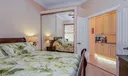Guest Bedroom 1