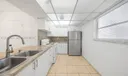 14155 SW 87th St #404-E Photo