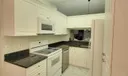 1072 Keystone Driv #E Photo