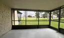 9638 NW 65th Street #C10 Photo