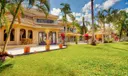 21125 Hamlin Drive Photo