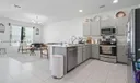 Sugar Maple Dr #2014 Photo