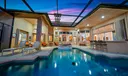 7556 Hawk's Landing Drive