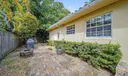 600 93rd St Photo