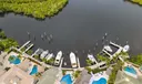 3540 Jonathans Harbour Drive Photo