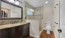 2916 SE Paramount Place Photo