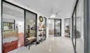 5135 Floria Drive #L Photo