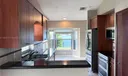 491 NW 188th Ter #491 Photo
