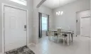 423 SW Vista Lake Drive Photo