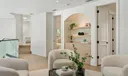 3054 NW 60th Street Photo