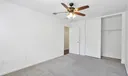 2471 Sawyer Ter Photo
