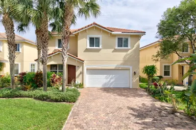 138 Two Pine Drive 1