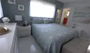 2521 W Dudley Drive #A Photo