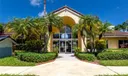 7640 Westwood Dr #408 Photo
