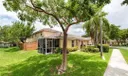 8980 NW 53rd Ct Photo