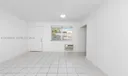 345 W 68th St #202 Photo