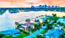 2418 Laguna Drive Photo