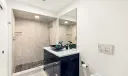 4228 El Mar Dr #504 Photo