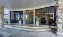 336 Golfview Road #Ph #15 Photo