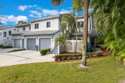9810 Nickels Boulevard #1008 1