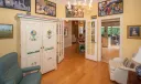 260 Kelsey Park Circle Photo