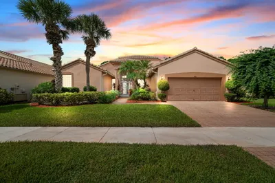 483 NW Blue Lake Drive 1